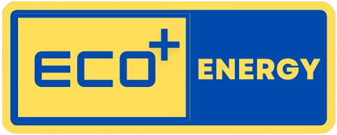 Eco Plus