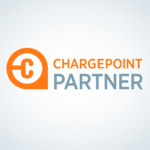 cp-Partner-hero