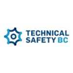 Technical safety BC LOGO