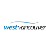 Untitled design (10)