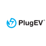 Untitled design (12)