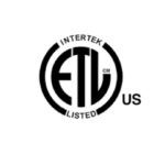 Untitled design (13)