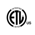 Untitled design (14)