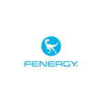 Untitled design (18)