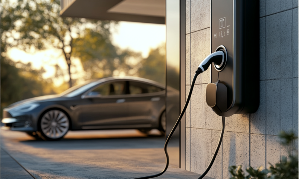 1724114106_sarmen2979_super_realistic_Panel_Upgrades__EV_Charging_Station__78dce200-0e97-4bae-90fc-ddacfce3dc0e 1724114106_sarmen2979_super_realistic_Panel_Upgrades__EV_Charging_Station__78dce200-0e97-4bae-90fc-ddacfce3dc0e