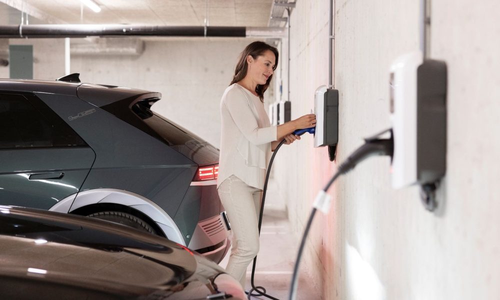 Smart Charging Network 1920px Smart Charging Network 1920px