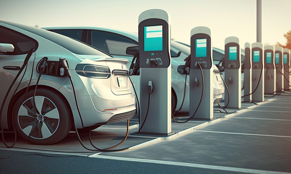 commercial-ev-charging-station commercial-ev-charging-station