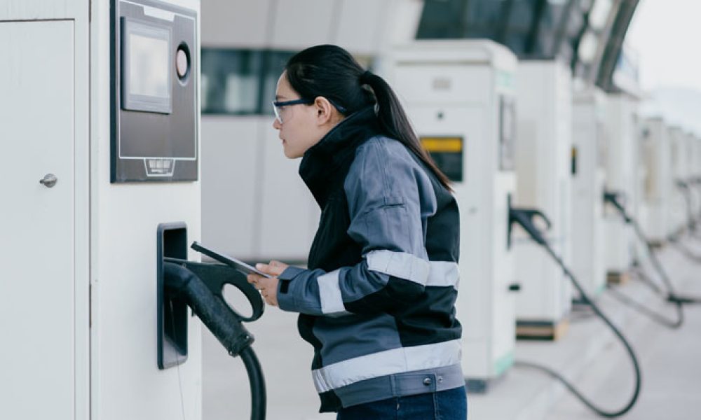 fleet_products_ev_charger_repair fleet_products_ev_charger_repair