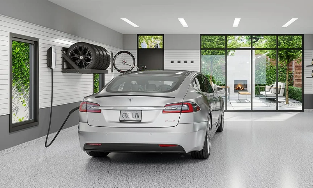 recharge-designer-series-garage-living-030222