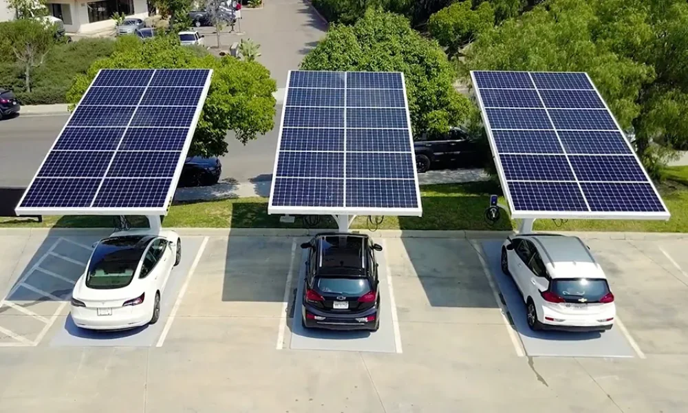 solar-EV-charging-stations